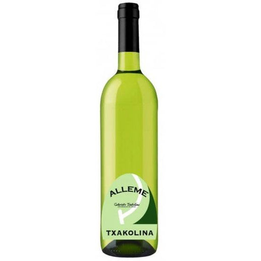 Talai - Berri Alleme 2024 (750ml)