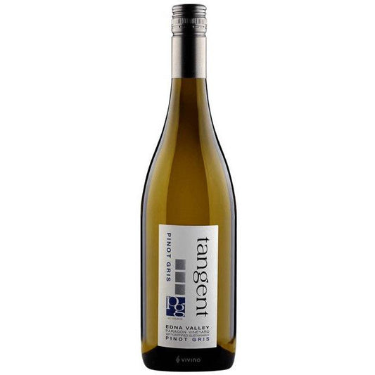 Tangent Pinot Gris (Paragon Vineyard) 2021 (750ml)