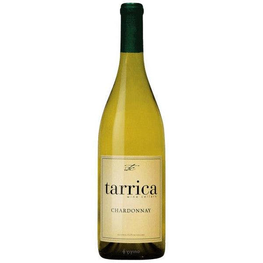 Tarrica Chardonnay 2023 (750ml)