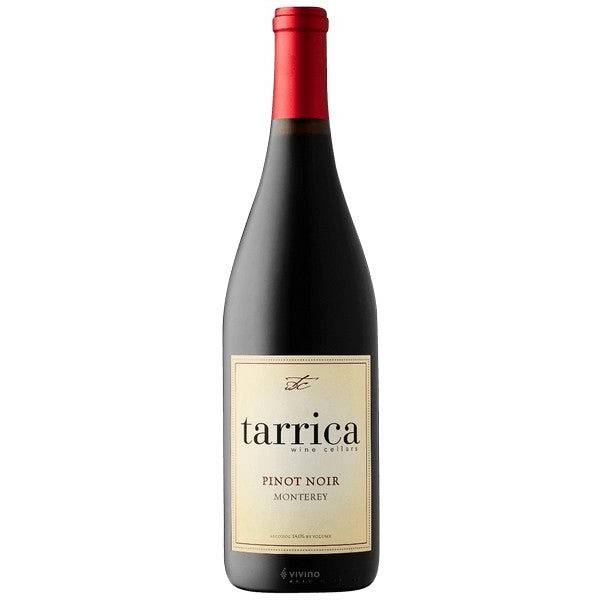 Tarrica Pinot Noir 2021 (750ml)