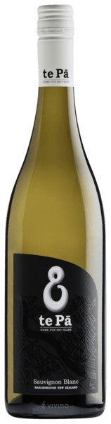 Te Pā - Sauvignon Blanc 2023 (750ml)