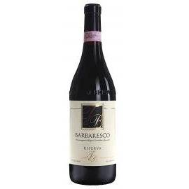 Terre del Barolo - Barbaresco Riserva 2017 (750ml)