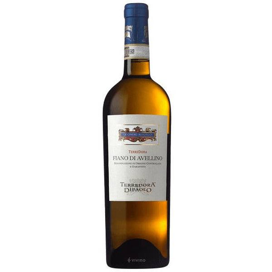 Terredora Fiano di Avellino 2019 (750ml)