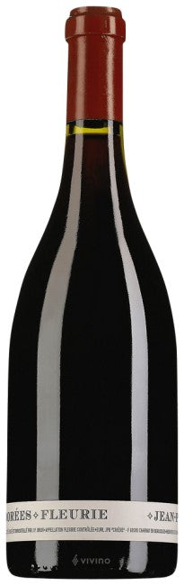 Terres Dorées Fleurie NV (750 ml)