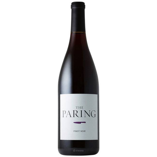 The Paring Pinot Noir 2023 (750ml)