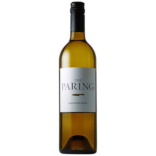 The Paring Sauvignon Blanc 2022 (750ml)