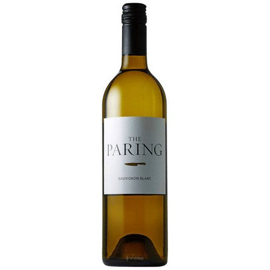 The Paring Sauvignon Blanc 2022 (750ml)