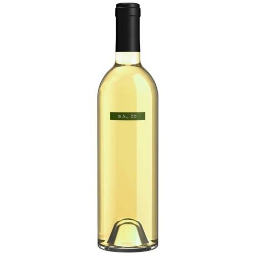 The Prisoner Saldo Chenin Blanc 2021 (750ml)