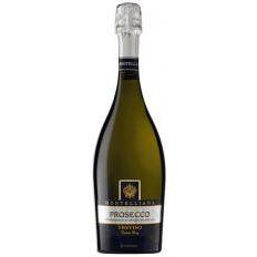 Montelliana Prosecco Treviso Extra Dry NV (750 ml)