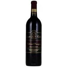 Leonetti - Cabernet Sauvignon 2022 (750ml)