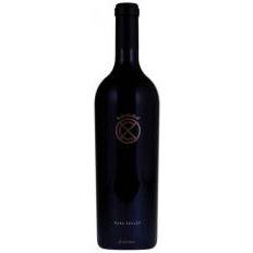 Cervantes Family Vineyard - Blacktail Proprietary Red 2021 (750ml)