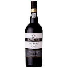 Maynard's Colheita Port 1977 (750ml)