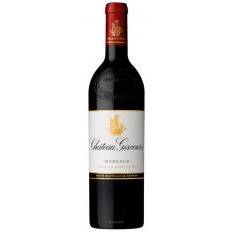 Château Giscours Château Giscours (Grand Cru Classé) 2010 (750ml)