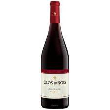 Clos du Bois Pinot Noir NV (750 ml)