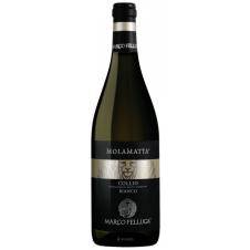 Marco Felluga Molamatta Collio Bianco 2022 (750ml)