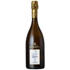 Pommery Cuvée Louise Brut Champagne 2005 (750ml)