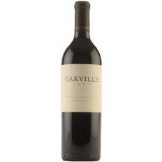 Oakville Winery - Zinfandel 2022 (750ml)