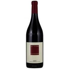Sandrone Barolo Le Vigne 2019 (750ml) – Yiannis Wine