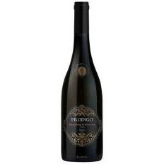 Prodigo Riserva Sangiovese di Romagna 2018 (750ml)