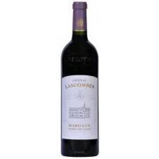 Château Lascombes Margaux (Grand Cru Classé) 2019 (750ml)