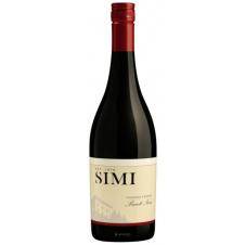 SIMI Pinot Noir 2023 (750ml)