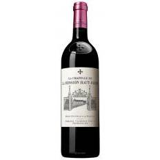 Château La Mission Haut-Brion La Chapelle de La Mission Haut-Brion Pessac-Léognan 2020(750ml)