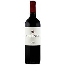 Finca Allende - Rioja 2017 (750ml)