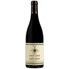 Château de Saint Cosme - Saint Cosme Saint Joseph 2022 (750ml)