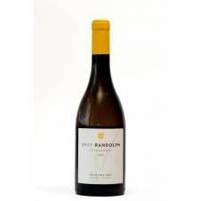 Gray Randolph Chardonnay 2022 (750ml)