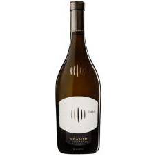 Tramin - Stoan 2021 (750ml)