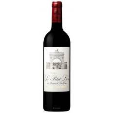 Château Léoville Las Cases Le Petit Lion Saint-Julien 2010 (750ml)