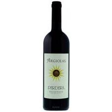 Argiolas Perdera Isola dei Nuraghi 2023 (750ml)