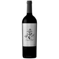 Juan Gil Jumilla Silver Label NV (750 ml)