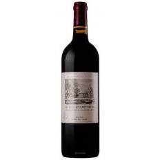 Château Duhart-Milon Pauillac (Grand Cru Classé) 2016 (750ml)