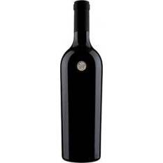 Orin Swift - Mercury Head Cabernet Sauvignon 2023 (750ml)
