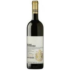 Russiz Superiore - Sauvignon Collio 2022 (750ml)