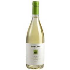 Damilano Arneis Langhe 2023 (750ml)