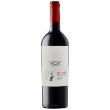 Lapilli - Aglianico Beneventano 2021 (750ml)