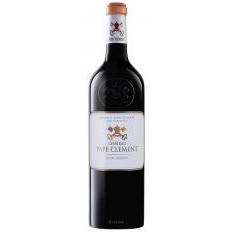 Château Pape Clément Pessac-Léognan (Grand Cru Classé de Graves) 2019 (750ml)