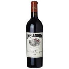 Inglenook - Cabernet Sauvignon 2019 (750ml)