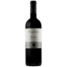 Poliziano Asinone Vino Nobile di Montepulciano 2021 (750ml)