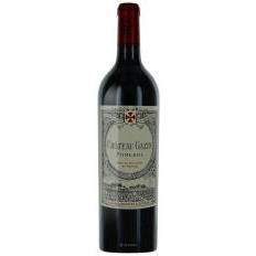 Château Gazin Pomerol 2016 (750ml)
