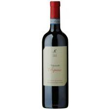 La Giaretta Valpolicella Ripasso Classico Superiore 2021 (750ml)