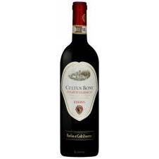 Coltibuono - Cultus Boni Chianti Classico Riserva 2023 (750ml)