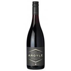 Argyle Pinot Noir Reserve Willamette Valley 2023 (750ml)