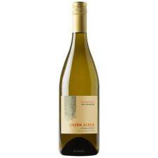 Pali Wine Co. - Charm Acres Chardonnay 2018 (750ml)