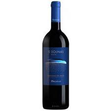 Argiolas Is Solinas Riserva Carignano del Sulcis 2020 (750ml)