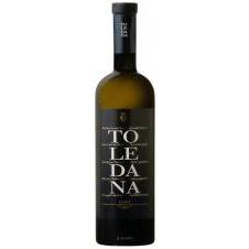 La Toledana Gavi 2023 750ml