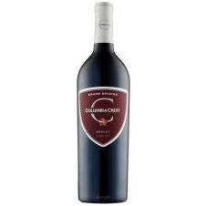 Columbia Crest Grand Estates Merlot NV (750 ml)