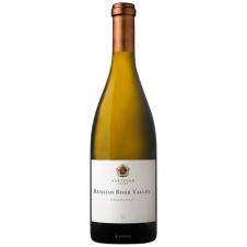 Hartford Court Chardonnay 2023 (750ml)